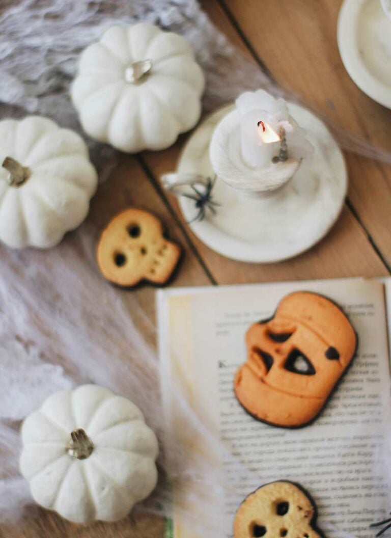 Best Halloween Products to Sell on Etsy 