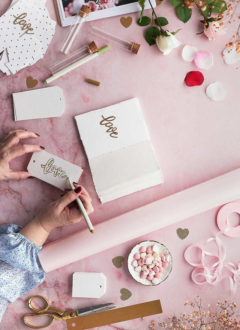 What can you sell on Etsy