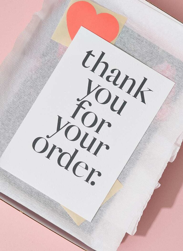 My Honest Alura Review – Can It Help You Make More Sales on Etsy?