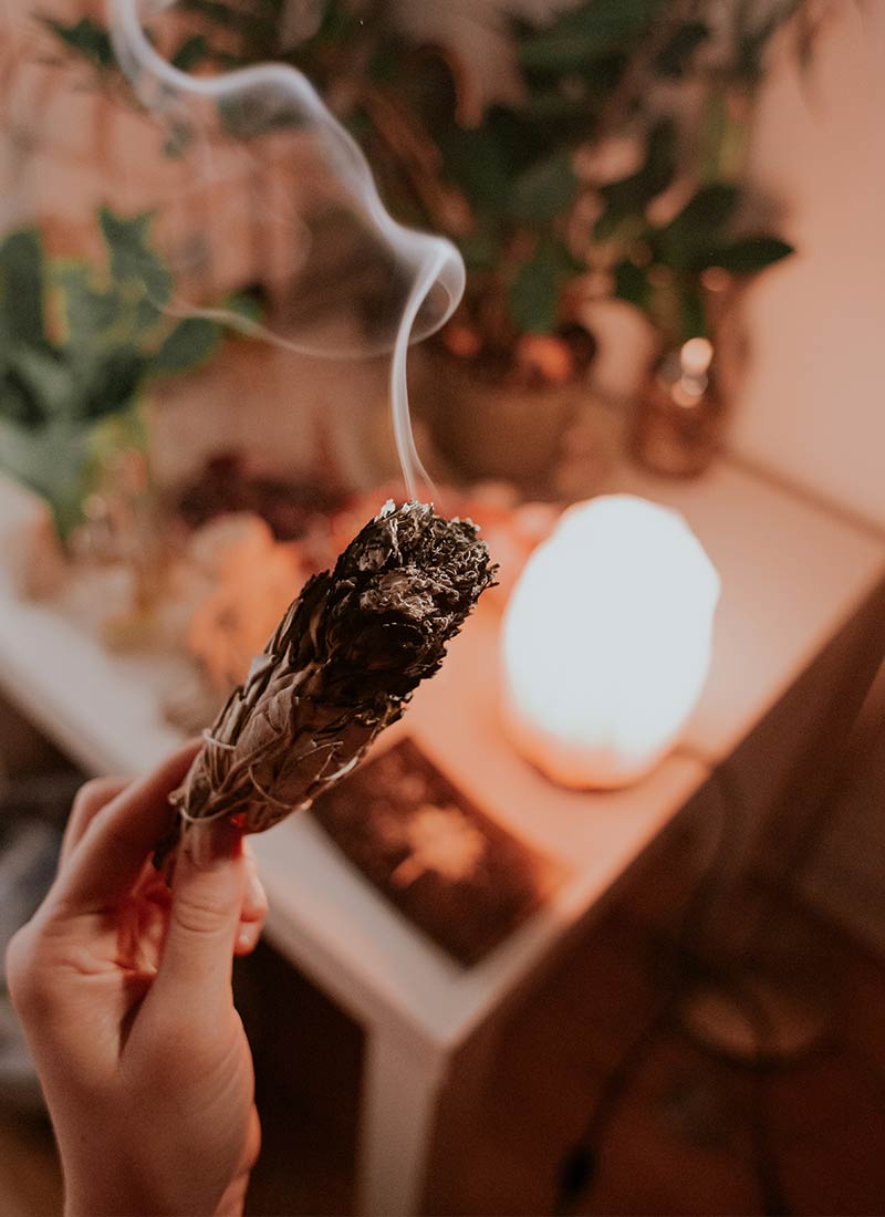 This Weird Etsy Shop Makes Six Figures a MONTH