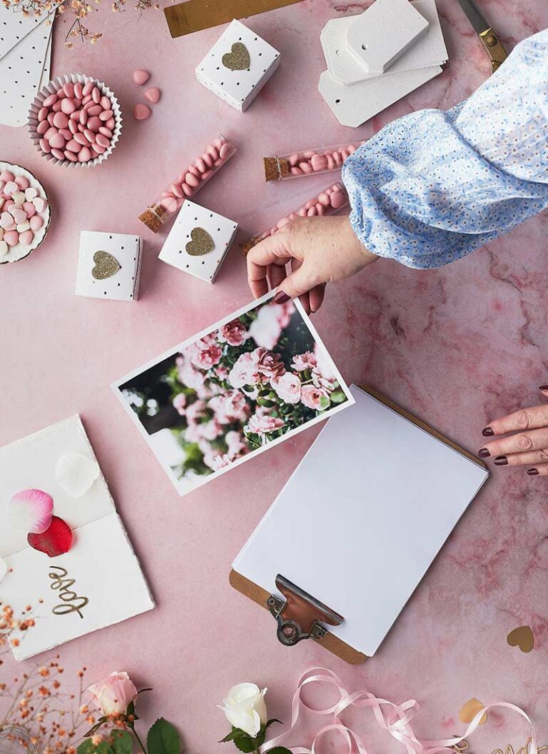 15+ Best Cricut Maker Projects To Sell On Etsy