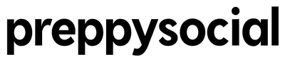 preppysocial-logo-black 2026
