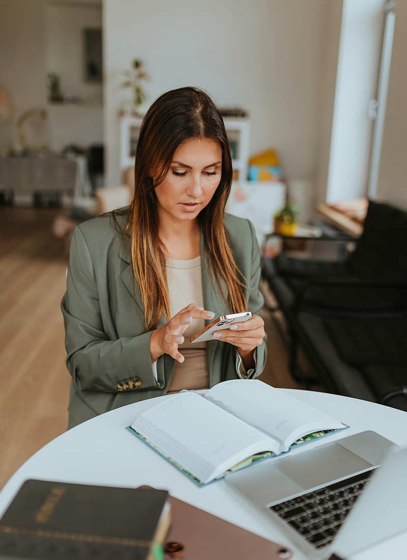 My Honest eRank Review