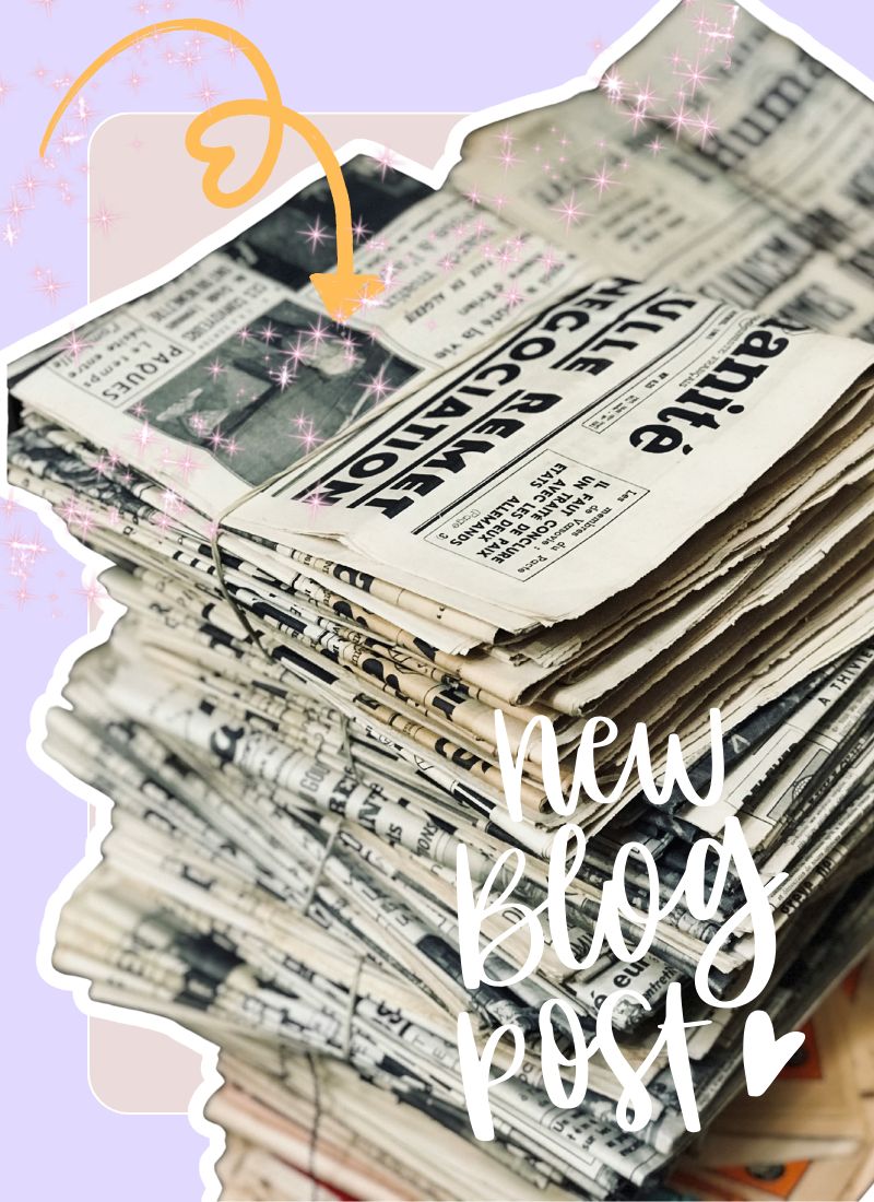 political blog that makes $60k a month