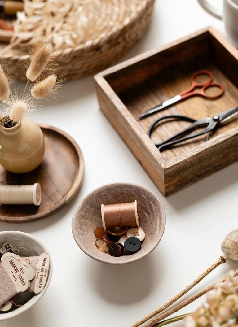 how to make money with a sewing blog