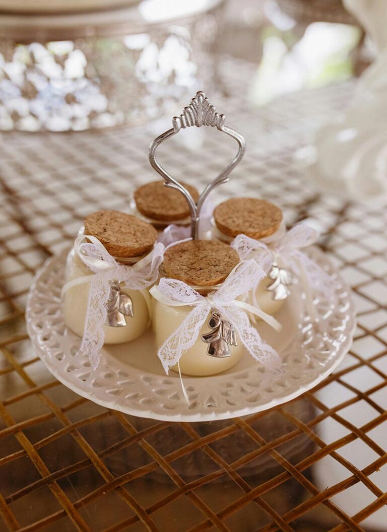baby shower gifts to sell