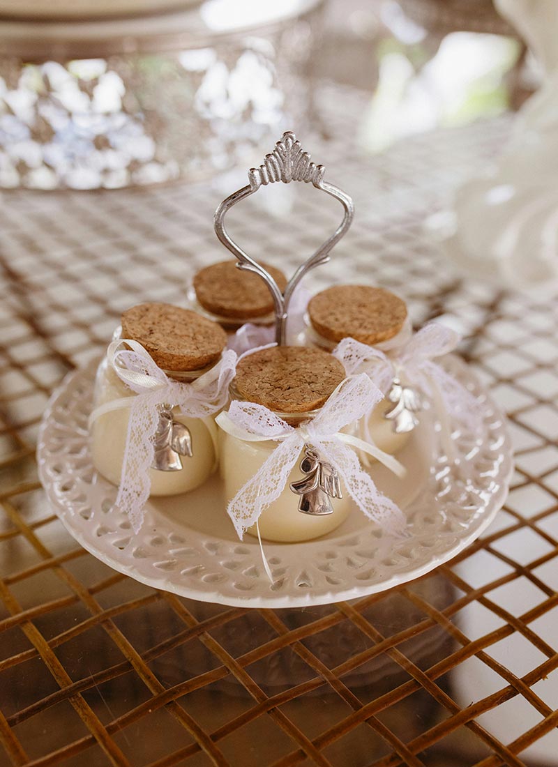 baby shower gifts to sell